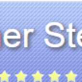 Cleaner  Steamer inc